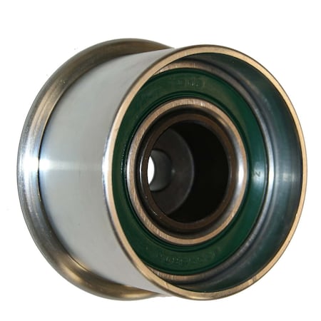 Gmb Tensioner Gmb Tensioner, 460-9740 460-9740